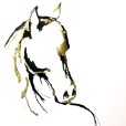 GoldenHorse1