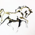 GoldenHorse5