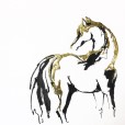 GoldenHorse6