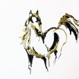 GoldenHorse7