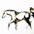 GoldenHorse9