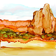 Desertscape7