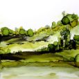 Greenscape2