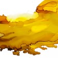 Honeycomb2