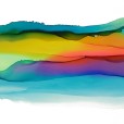 Rainbowscape3