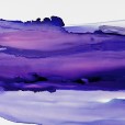 Violetscape1