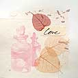 LBathLove