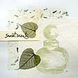 LBathScents