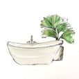 NeutralTub1