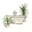 NeutralTub2