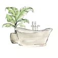NeutralTub3