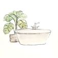 NeutralTub4
