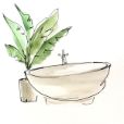 NeutralTub5
