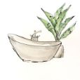NeutralTub6