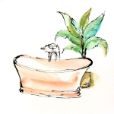 Tub1