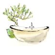 Tub10