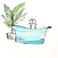 Tub2