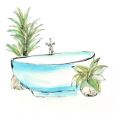 Tub4