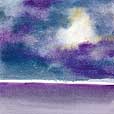 Clouds1
