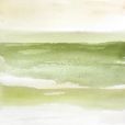 GreenWater2