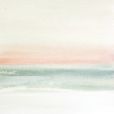 PinkFog1