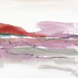 RoseyMeadow2