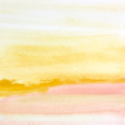 Turmeric&Sand2
