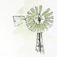 Windmill1