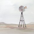 WindmillLandscape4