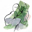 BigLeaf2