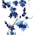 BlueBranch3