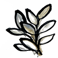 BoldLeaves1