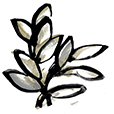 BoldLeaves2