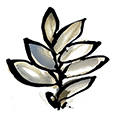 BoldLeaves3