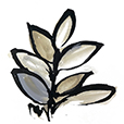 BoldLeaves4
