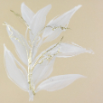 LeafGoldOnWhite2