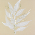 LeafGoldOnWhite4
