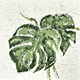 TactileLeaves1
