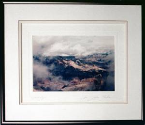 199408_004