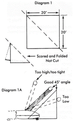 199503_D1