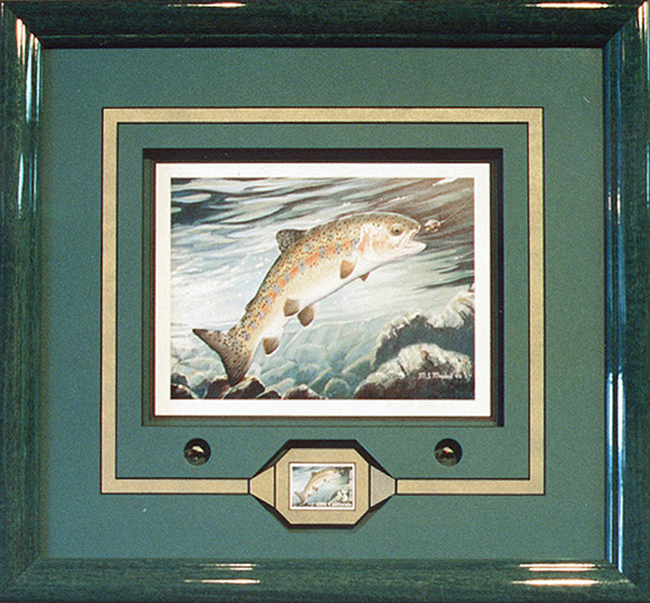 199703_001