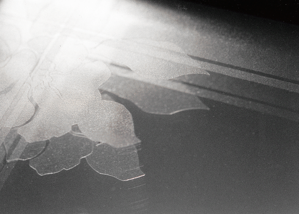 200102_003B