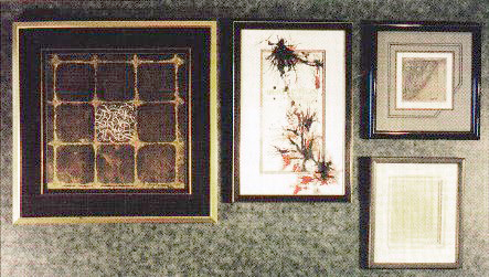 200102_004