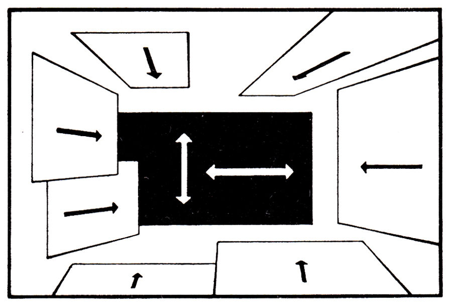 200102_D1