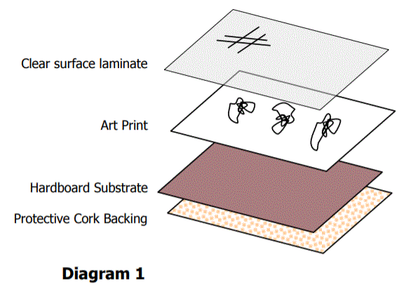 200106_D1b