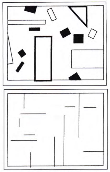 200108_D5
