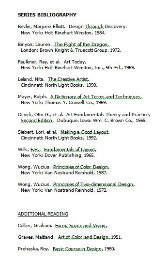 200112_Bibliography