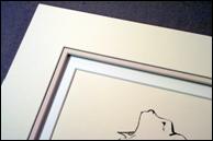 200502_001