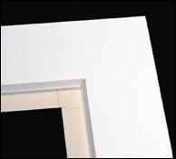 200502_007