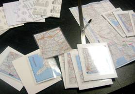 200805_01
